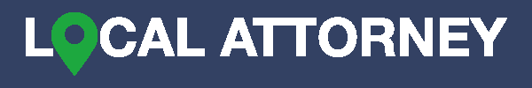 Local Attorney logo